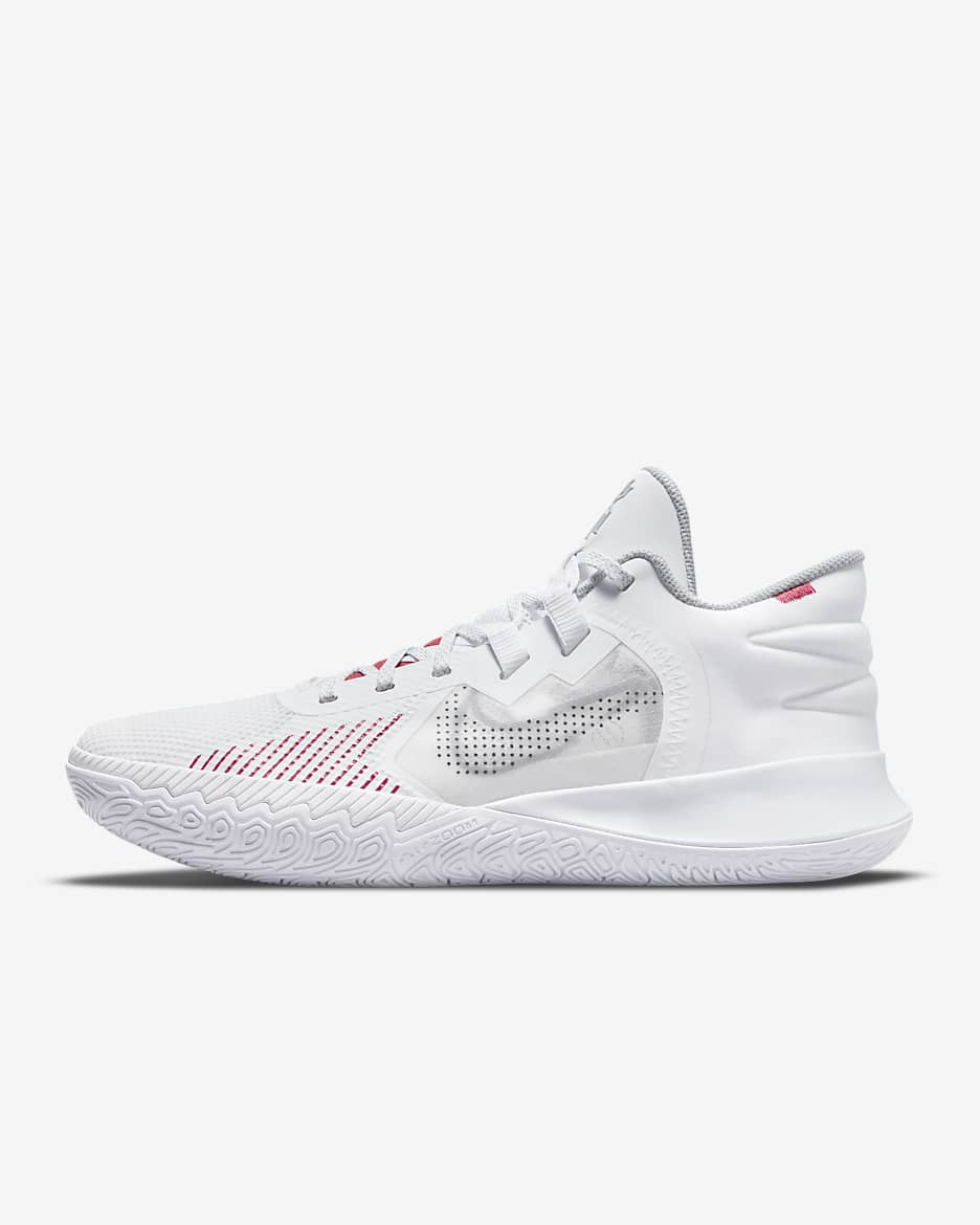 Nike kyrie 5 singapore online